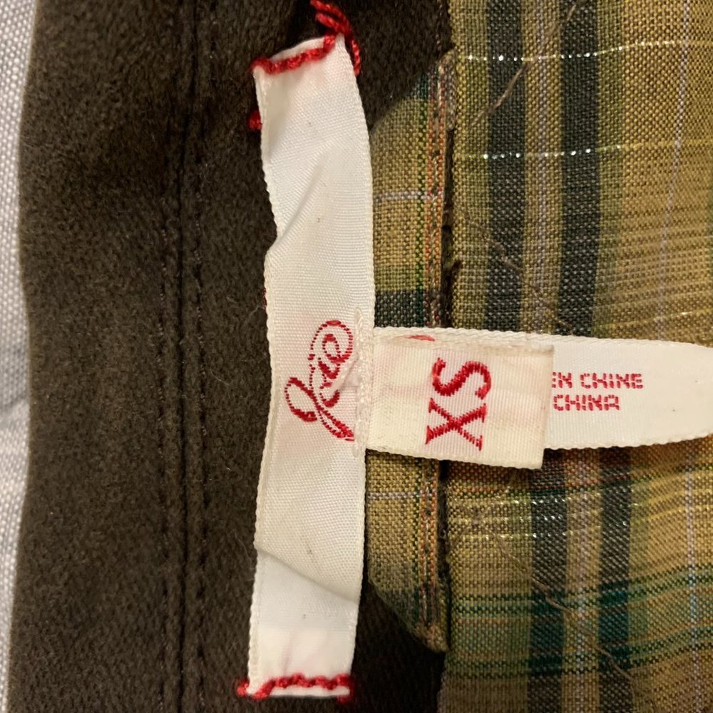 Joie Womens Coat